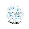 Infoverse Logo